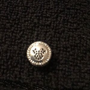 Pandora Limited Edition Disney Charm